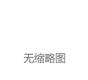 韩国突发戒严，Upbit比特币负溢价至6开头，抄底机会来了？